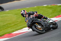 Evening Low_Mid Group